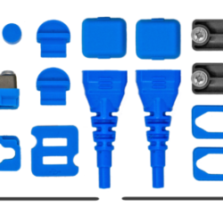 5-30016-SCU3-Cable-Sealing-kit