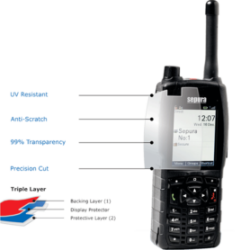 700-00715-SC20-Display-Protecter-Card_Image600