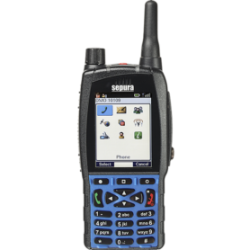 700-00866-SC21-Coloured-Bezel-Blue-Card_Image600