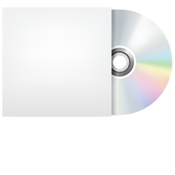 CD-Virtual-Console-Card_Image600_181109_115432