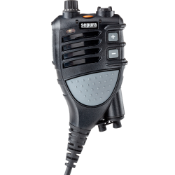 CSM-Card_Image600 (1)