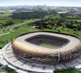 Case-Study-World-Cup