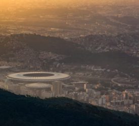 Rio