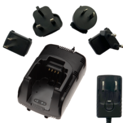 STP8X-Desktop-Charger-Card_Image600-300-01999