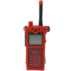 canvas-fit-300-02004-with-radio-front-view
